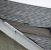 Saint Hedwig Roof Repair by OTF Enterprises LLC